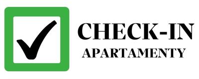 CHECK-IN Apartamenty